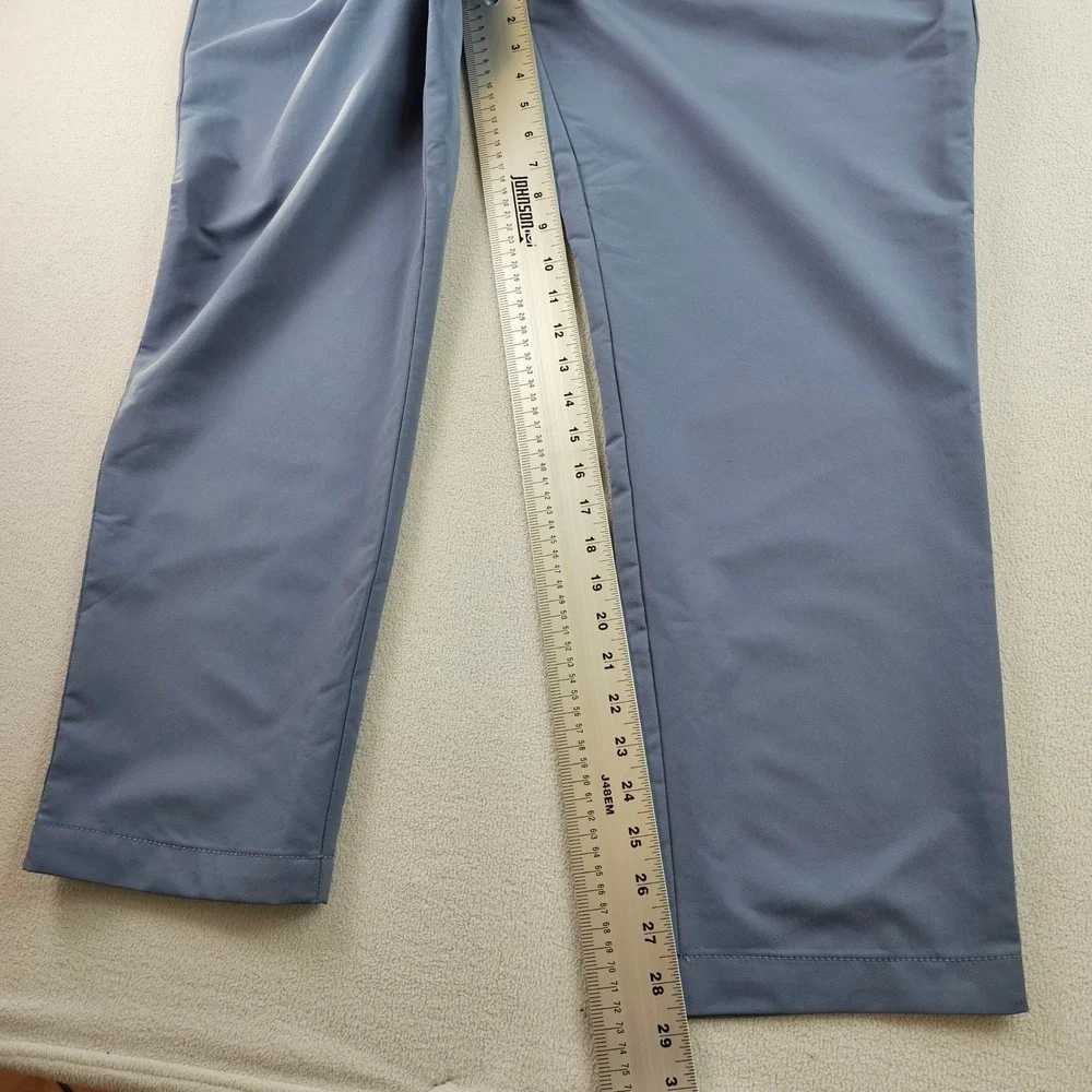 Banana Republic Blue Men's Pants​
